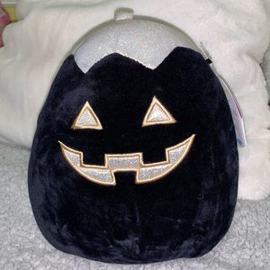 KELLYTOY Squshmallow “Paige”